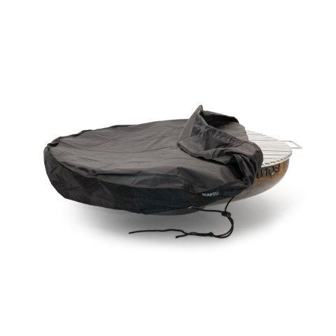 BONFEU POKROWIEC PREMIUM OKRĄGŁY XL
