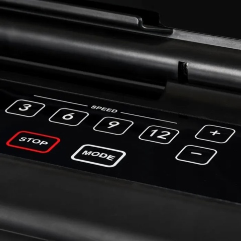 Bieżnia elektryczna HAMMER FLYRUN 6.0 NorsK