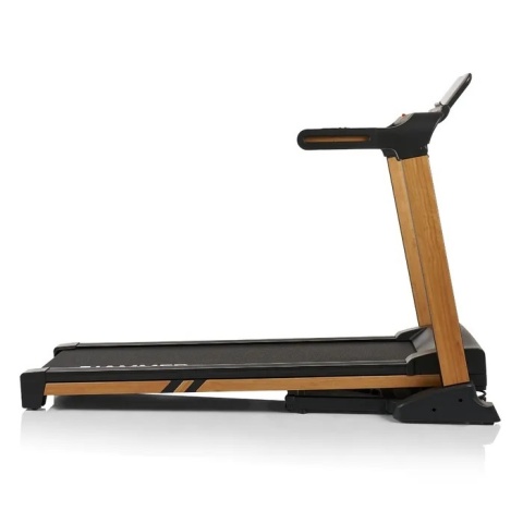 Bieżnia elektryczna HAMMER FLYRUN 6.0 NorsK