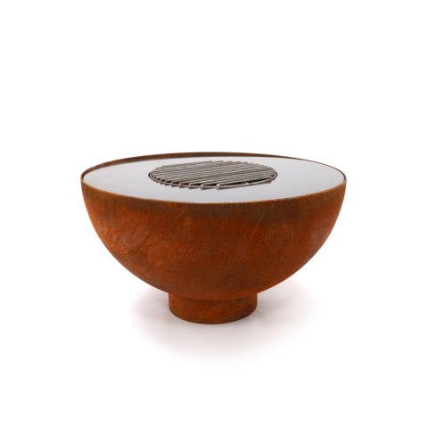 HEAT PALENISKO OGRODOWE GYSTAD