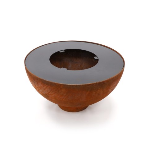 HEAT PALENISKO OGRODOWE GYSTAD