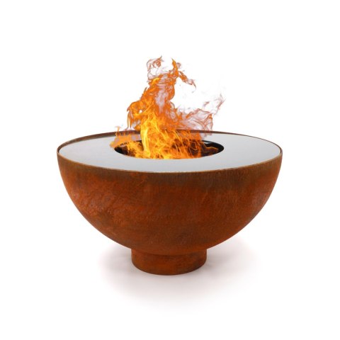 HEAT PALENISKO OGRODOWE GYSTAD