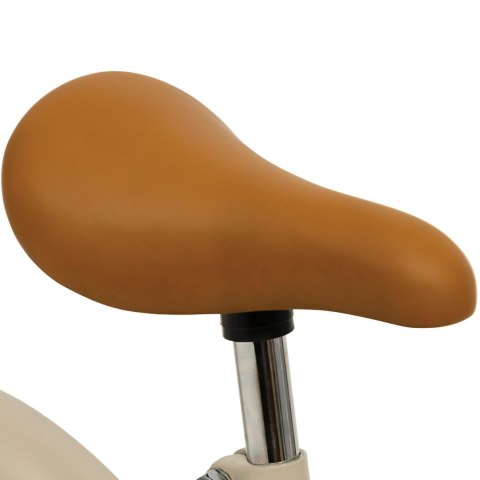 Huffy Rower dziecięcy 14" Vintage Szary