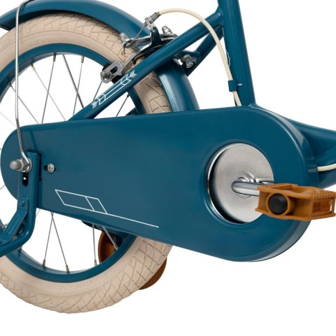 Huffy Rower dziecięcy 16" Vintage