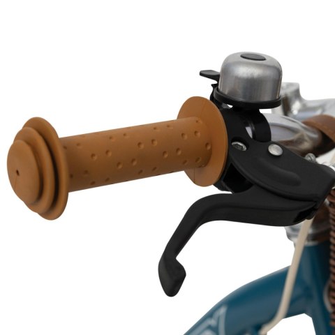 Huffy Rower dziecięcy 16" Vintage