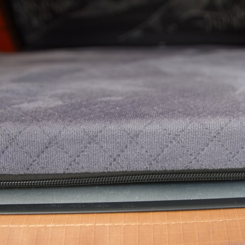 OFFLANDER NAMIOT DACHOWY FOLD 2 WOLF