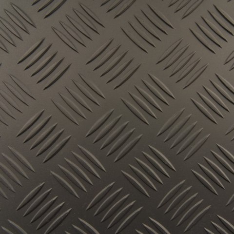 OFFLANDER ZABUDOWA KAMPEROWA DRAA