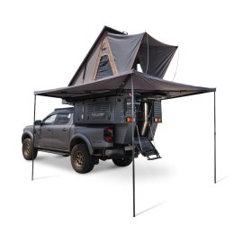 OFFLANDER ZABUDOWA KAMPEROWA HADADA