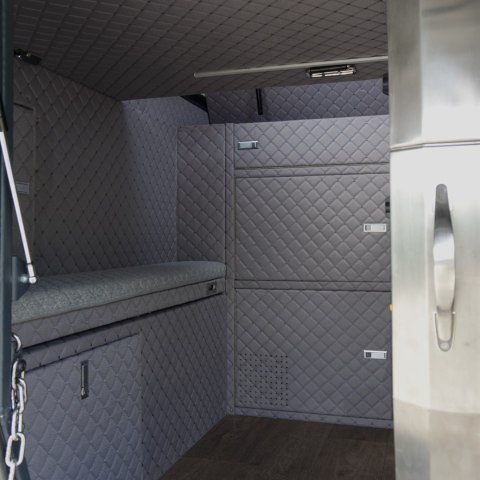 OFFLANDER ZABUDOWA KAMPEROWA HADADA