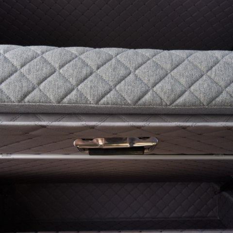 OFFLANDER ZABUDOWA KAMPEROWA HADADA