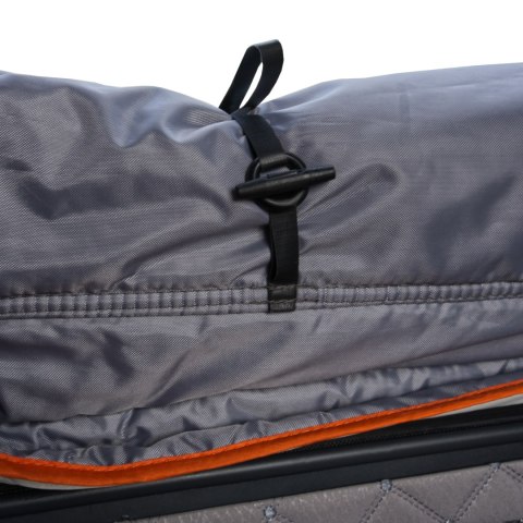 OFFLANDER ZABUDOWA KAMPEROWA HADADA