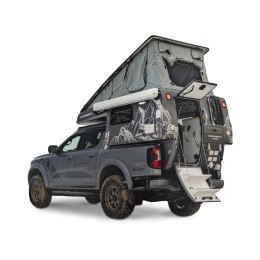 OFFLANDER ZABUDOWA KAMPEROWA TATAWIN