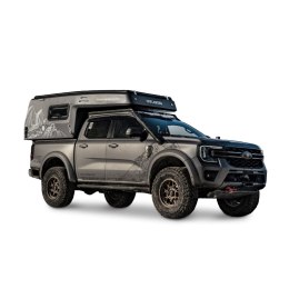 OFFLANDER ZABUDOWA KAMPEROWA TATAWIN