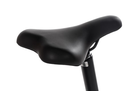 Rower elektryczny składany Snapp City-E