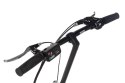 Rower elektryczny składany Snapp City-E