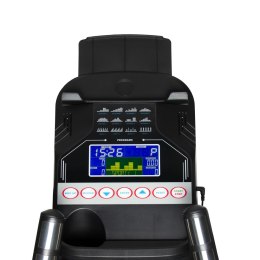 VIRTUFIT ELITE FDR 2.5I ROWER ELIPTYCZNY PÓŁPROFESJONALNY