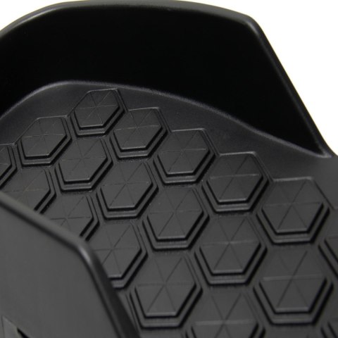 VIRTUFIT ELITE FDR 2.5I ROWER ELIPTYCZNY PÓŁPROFESJONALNY