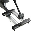 VIRTUFIT ELITE FDR 2.5I ROWER ELIPTYCZNY PÓŁPROFESJONALNY