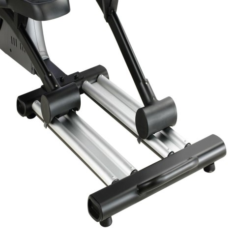 VIRTUFIT ELITE FDR 2.5I ROWER ELIPTYCZNY PÓŁPROFESJONALNY