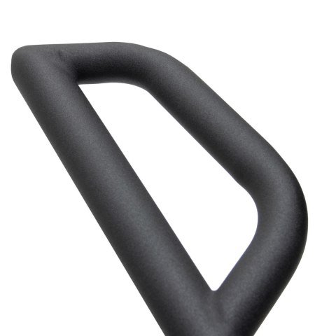 VIRTUFIT ELITE FDR 2.5I ROWER ELIPTYCZNY PÓŁPROFESJONALNY