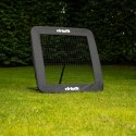 VIRTUFIT REGULOWANY REBOUNDER PRO KICKBACK 84 X 84 CM