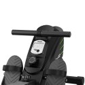 VIRTUFIT WIOŚLARZ ROW 450