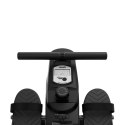 VIRTUFIT WIOŚLARZ ROW 450
