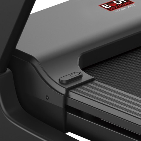 BODY SCULPTURE BIEŻNIA ELEKTRYCZNA BT 6512