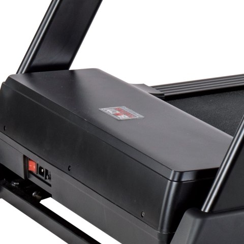 BODY SCULPTURE BIEŻNIA ELEKTRYCZNA BT 6512