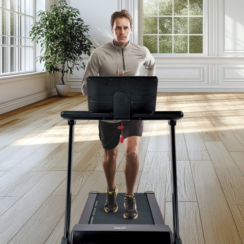 BODY SCULPTURE BIEŻNIA ELEKTRYCZNA BT 6512