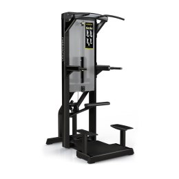 FREEMOTION MASZYNA DO PODCIĄGANIA I POMPEK