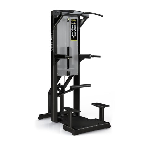 FREEMOTION MASZYNA DO PODCIĄGANIA I POMPEK