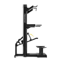 FREEMOTION MASZYNA DO PODCIĄGANIA I POMPEK