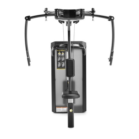 FREEMOTION MASZYNA DO ROZPIĘTEK