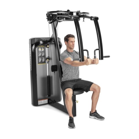 FREEMOTION MASZYNA DO ROZPIĘTEK