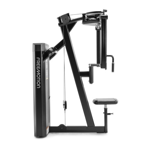 FREEMOTION MASZYNA DO ROZPIĘTEK