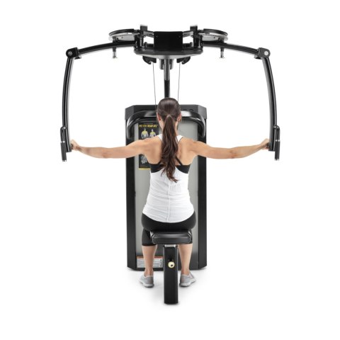 FREEMOTION MASZYNA DO ROZPIĘTEK