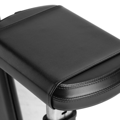 FREEMOTION MASZYNA DO ROZPIĘTEK