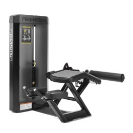 FREEMOTION MASZYNA DO UGINANIA NÓG W LEŻENIU