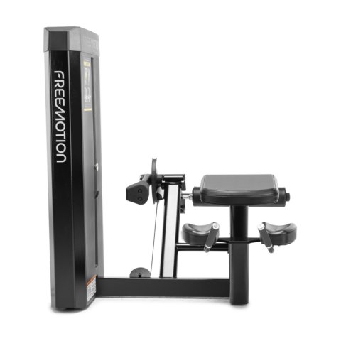 FREEMOTION MASZYNA DO UGINANIA NÓG W LEŻENIU