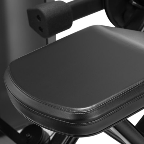 FREEMOTION MASZYNA DO UGINANIA NÓG W LEŻENIU