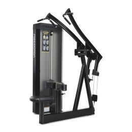 FREEMOTION MASZYNA DO WIOSŁOWANIA GÓRNEGO