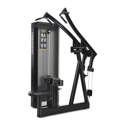 FREEMOTION MASZYNA DO WIOSŁOWANIA GÓRNEGO