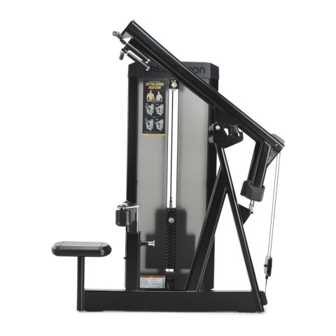 FREEMOTION MASZYNA DO WIOSŁOWANIA GÓRNEGO