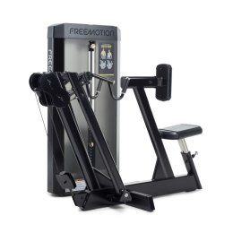 FREEMOTION MASZYNA DO WIOSŁOWANIA