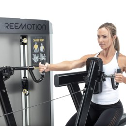 FREEMOTION MASZYNA DO WIOSŁOWANIA