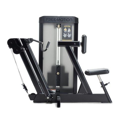 FREEMOTION MASZYNA DO WIOSŁOWANIA