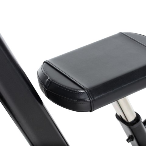 FREEMOTION MASZYNA DO WIOSŁOWANIA