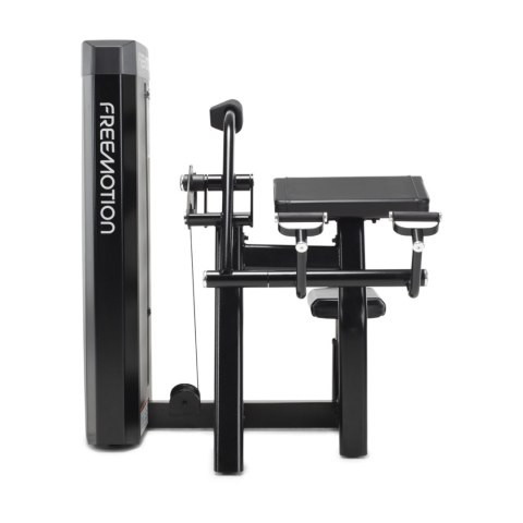 FREEMOTION MASZYNA NA BICEPS