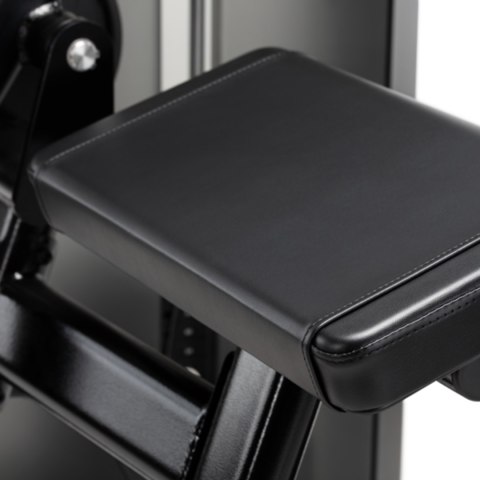 FREEMOTION MASZYNA NA BICEPS